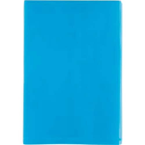 帯電防止バッグ 250×400 ZC96S