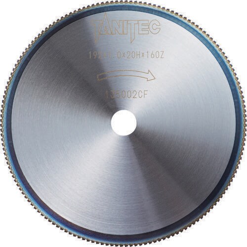 レーザービームソーオーロラ 835−6095