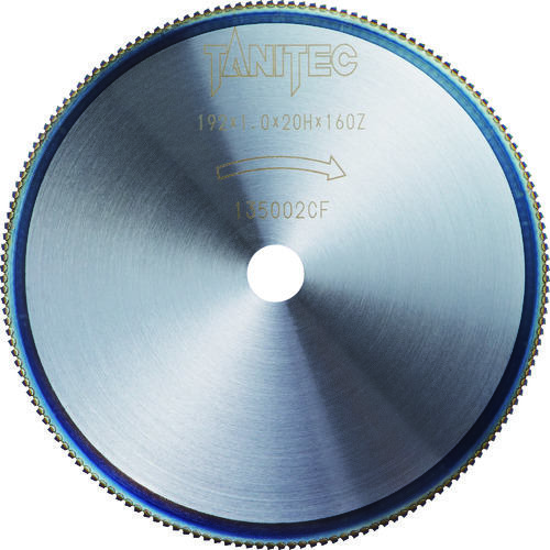 レーザービームソーオーロラ 835−6097