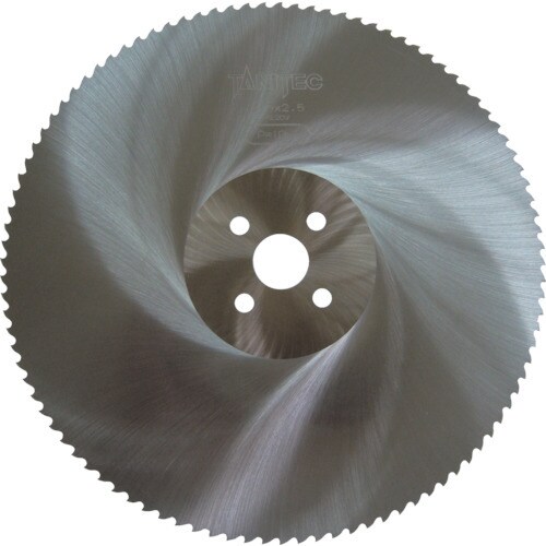 メタルソー M300X25X318X4