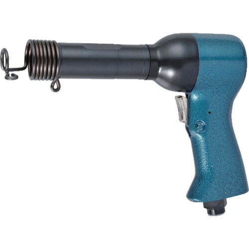 オートチゼラ 30070