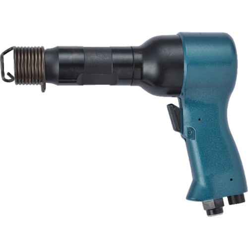 オートチゼラ 30072