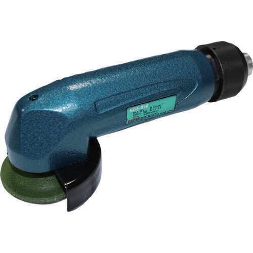 2インチアングルグラインダ 15346