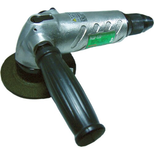 アングルグラインダ 100mm用 NGP100