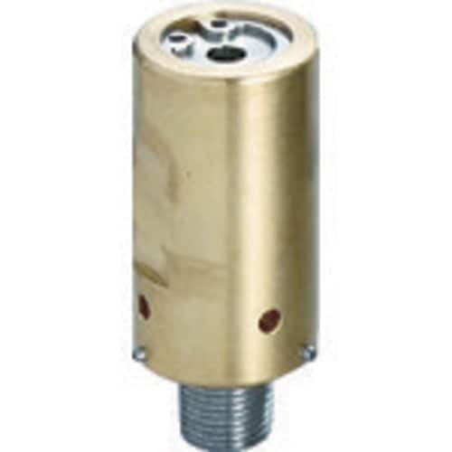 マグネットバルブ マジカルノッカー用 NMV2