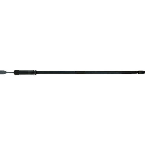 ニューケレン NNK1500