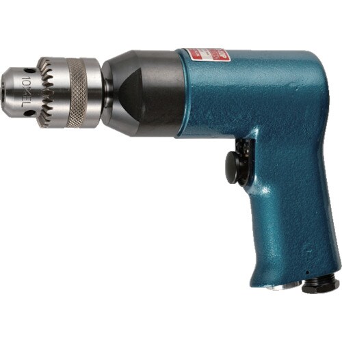 ドリル 10mm 10212