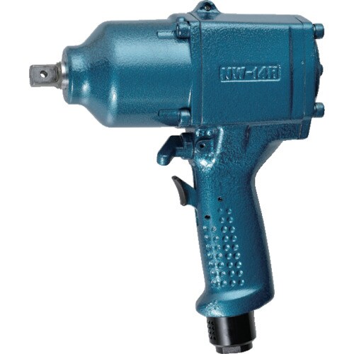 ツーハンマインパクトレンチ 20146