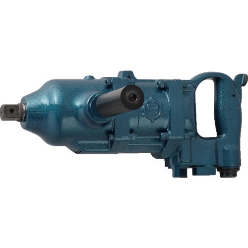 ツーハンマインパクトレンチ 20156