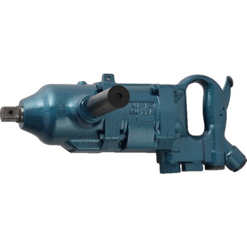 ツーハンマインパクトレンチ 20160