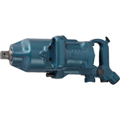 ツーハンマインパクトレンチ 20168