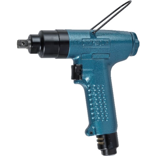 ツーハンマインパクトレンチ 20097