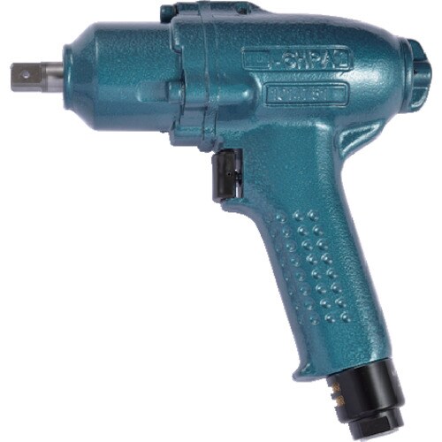 ツーハンマインパクトレンチ 20109