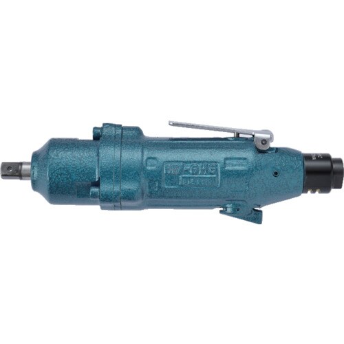 ツーハンマインパクトレンチ 20108