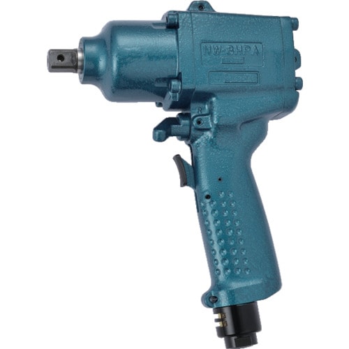 ツーハンマインパクトレンチ 20126