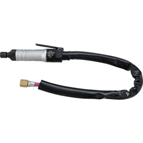 ダイグラインダ レバータイプ RG16A