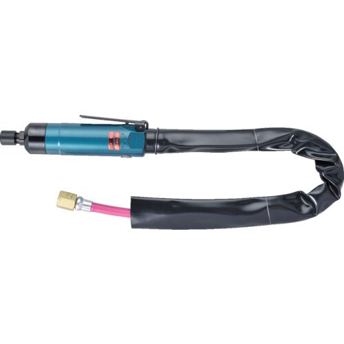 ロータリーダイグラインダ標準品 RG25