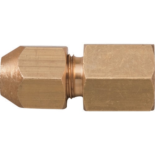 リングジョイントRJ6−1/8F