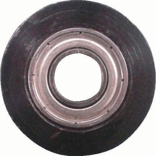 エアベルトサンダー用パーツ 161−2365