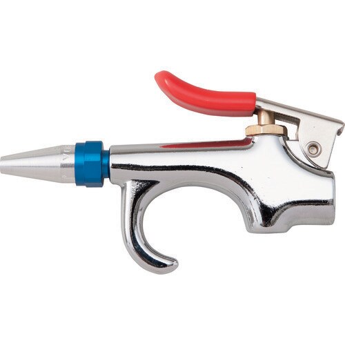 省エネ型エアダスターTS−900