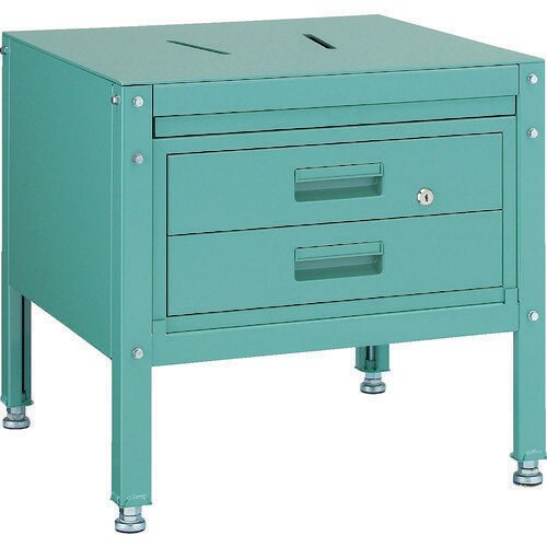 ボール盤台 UB−N13