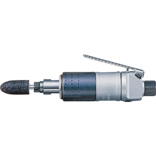 ダイグラインダレバータイプ UG25NA