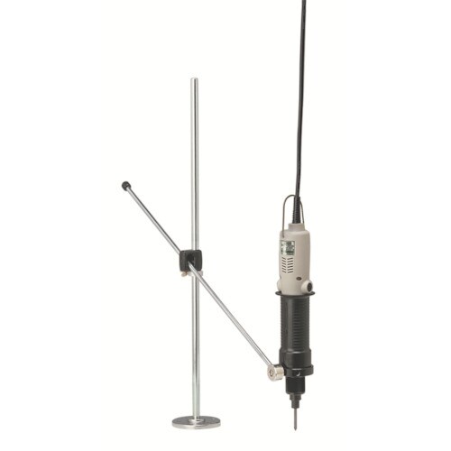 トランスレス電動ドライバー VZ4506PS