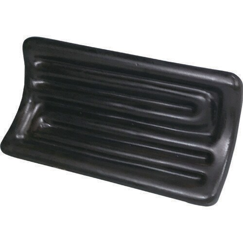 セラミックヒーター Y2200V200WB