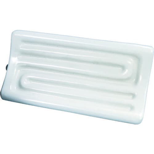 セラミックヒーター Y2200V200WW