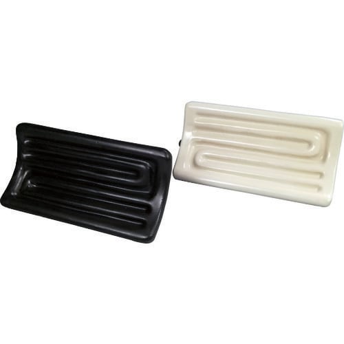 セラミックヒーター Y2200V400WW