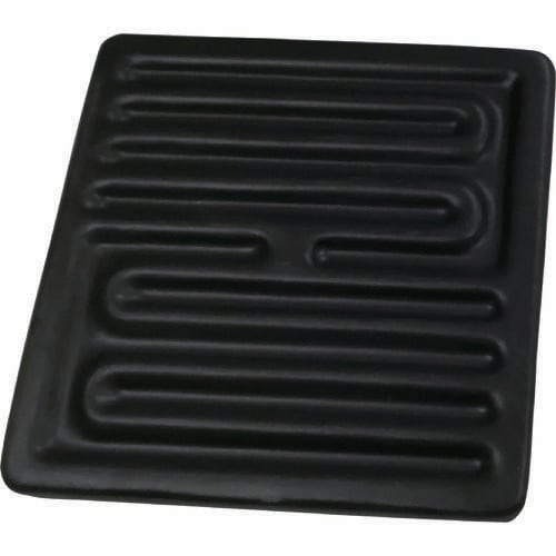 セラミックヒーター Y3200V400WB