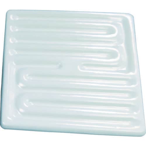 セラミックヒーター Y3200V400WW