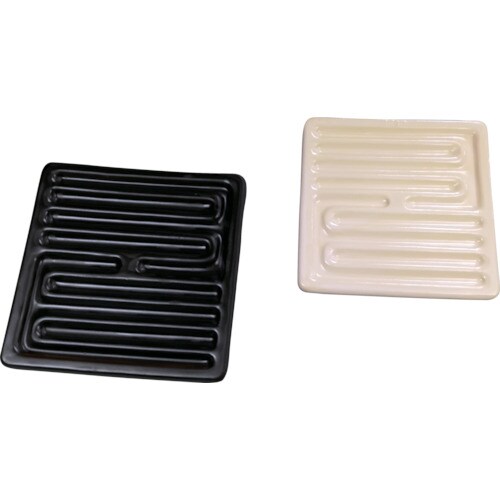 セラミックヒーター Y3SH200V400WB