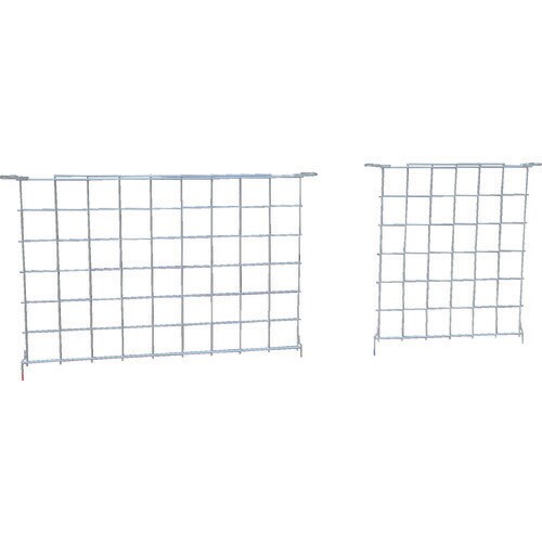 アルミ運搬車 NACM1275