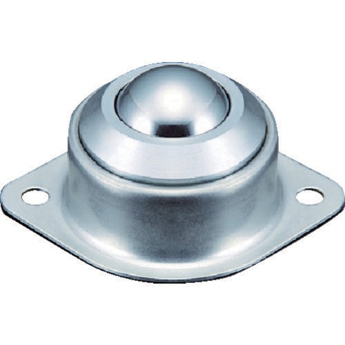 ゴミ排出穴付 上向きステンレス PV100HSHD