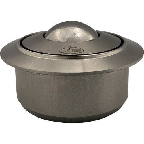 ゴミ排出穴付 PV120UHSHD