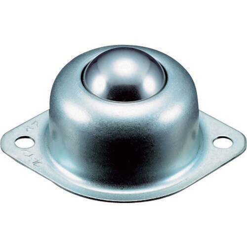 ゴミ排出穴付 上向きステンレス PV50HSHD