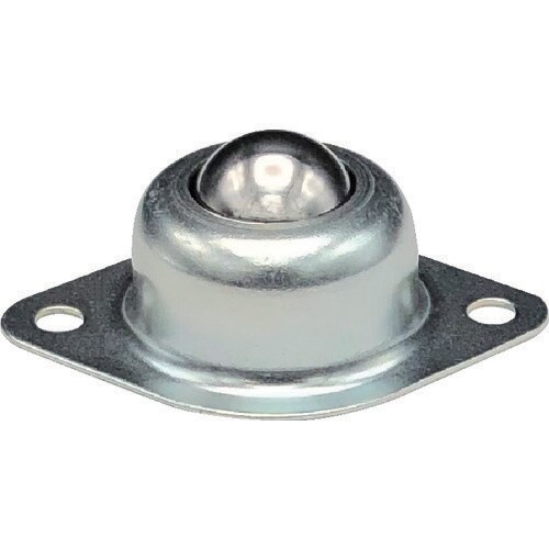 ボールキャスター プレス成型品 TAP15