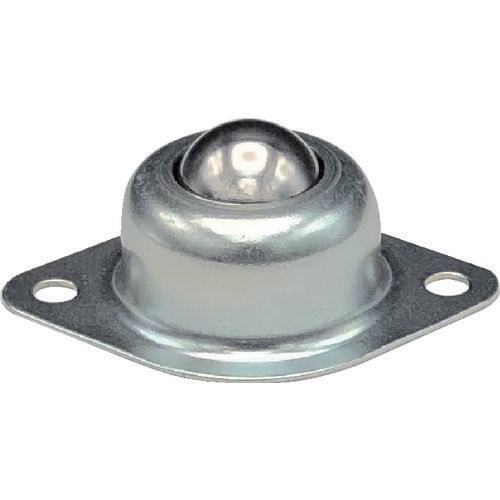 ボールキャスター TAP15S