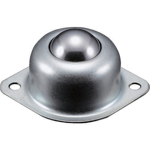 ボールキャスター プレス成型品 TAP30