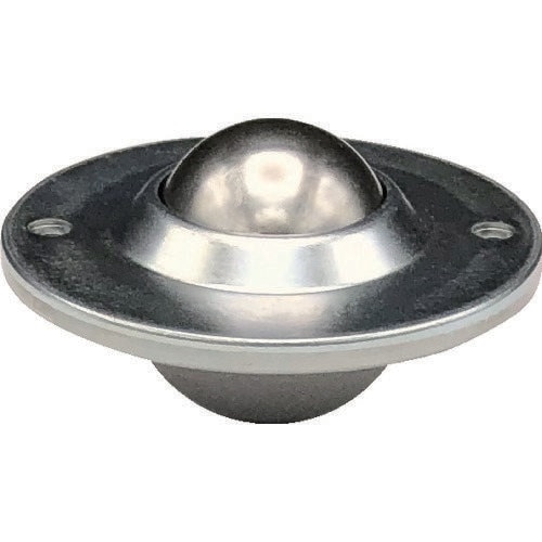 ボールキャスター TAP30US