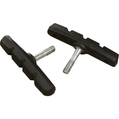 自転車 THR5503BKS