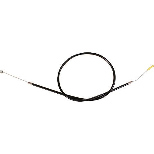 THR5503用ブレーキワイヤー前一式