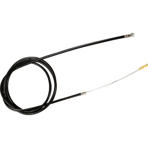 THR5503用ブレーキワイヤー後一式