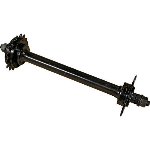 THR5503用ドライブシャフト