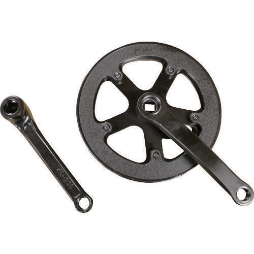 自転車 THR5503GAK