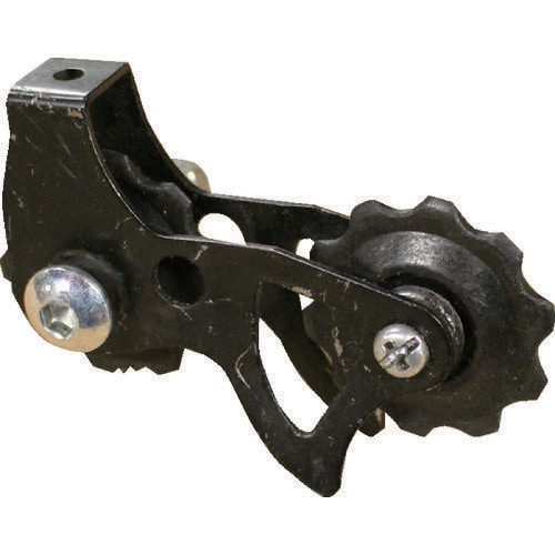 THR5503用ガイドプーリー