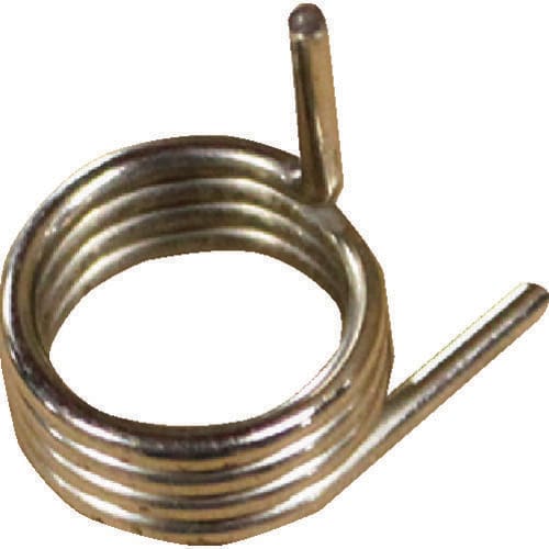 自転車 THR5503GDPSP