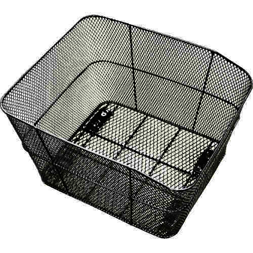 THR5503用後部カゴ