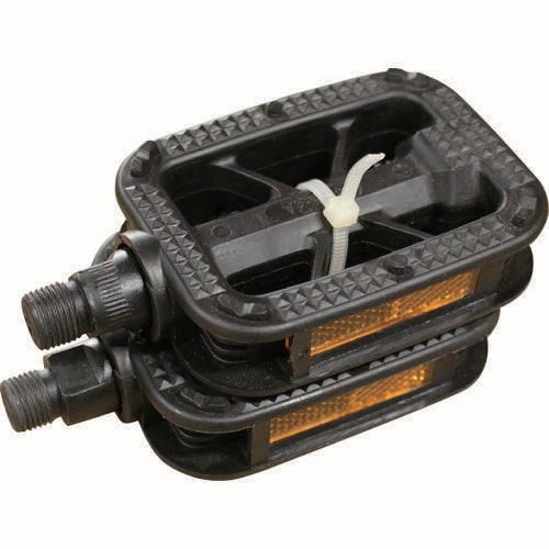 THR5503用ペダル(左右ペア)